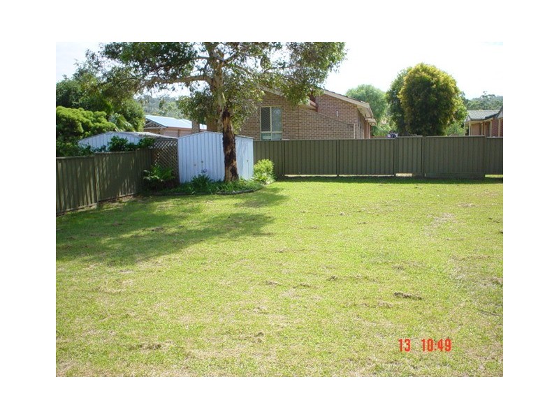 34 Glen Garvin Drive, OXLEY VALE, Tamworth NSW 2340