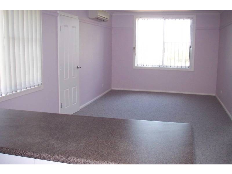 34 Dewhurst St, Werris Creek NSW 2341