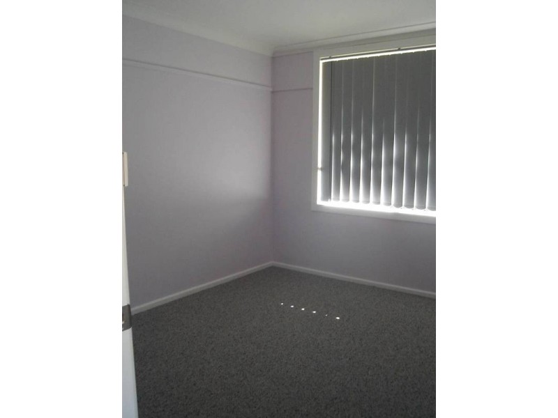 34 Dewhurst St, Werris Creek NSW 2341