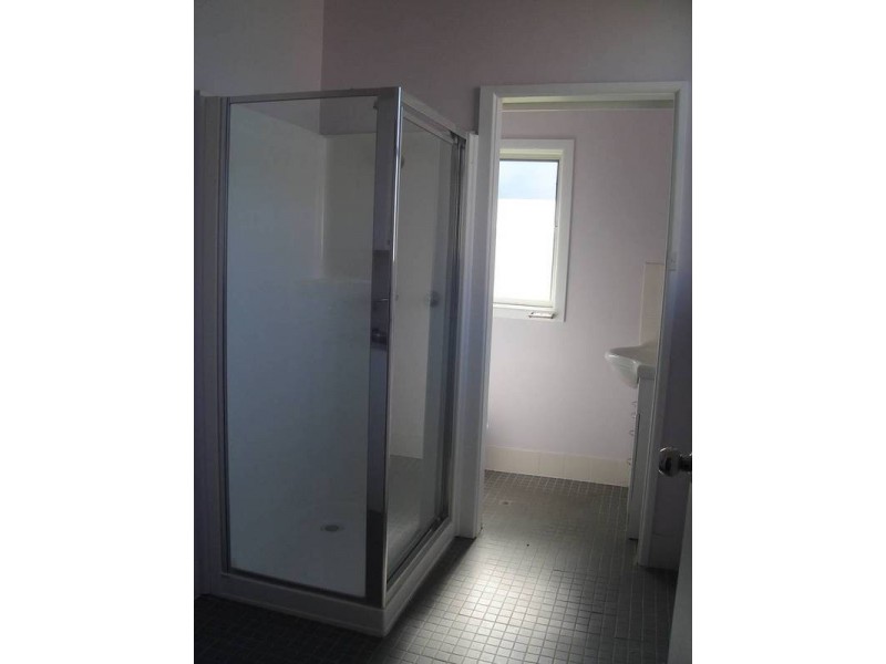 34 Dewhurst St, Werris Creek NSW 2341