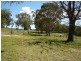 Moonbi NSW 2353
