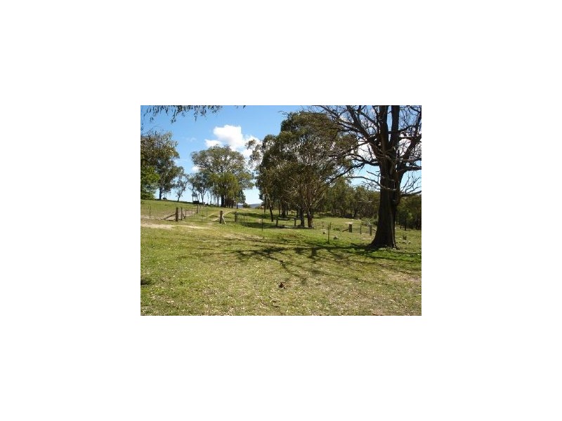Moonbi NSW 2353