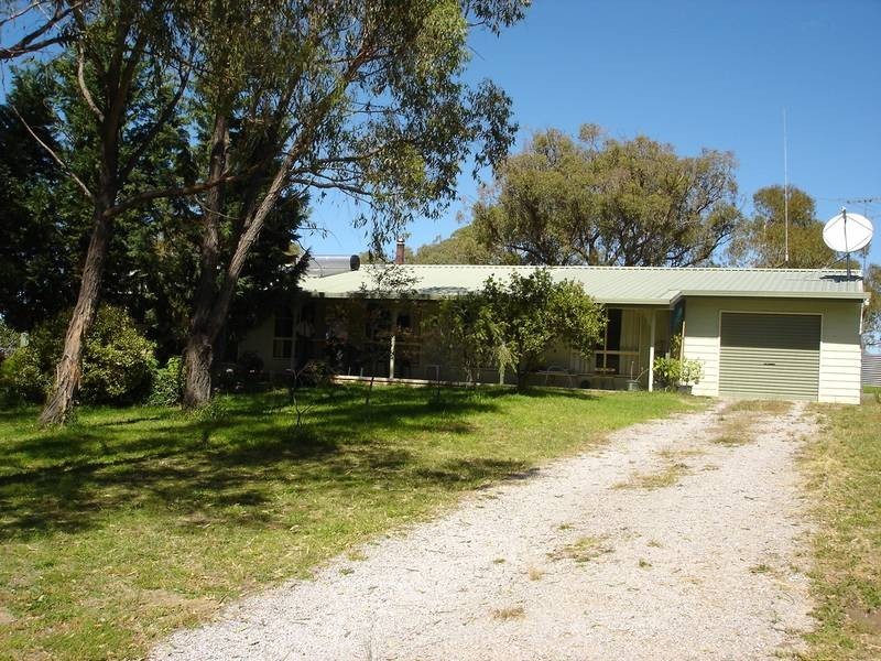 Moonbi NSW 2353