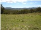 Moonbi NSW 2353