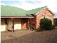 4/89 Crown Street, Tamworth NSW 2340