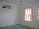 4/89 Crown Street, Tamworth NSW 2340