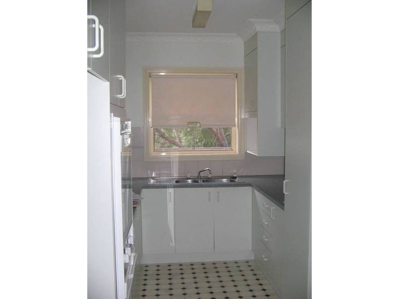 4/89 Crown Street, Tamworth NSW 2340