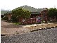 4/89 Crown Street, Tamworth NSW 2340