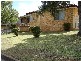 12 Ashburton Street, Tamworth NSW 2340