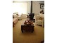 12 Ashburton Street, Tamworth NSW 2340
