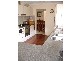 12 Ashburton Street, Tamworth NSW 2340