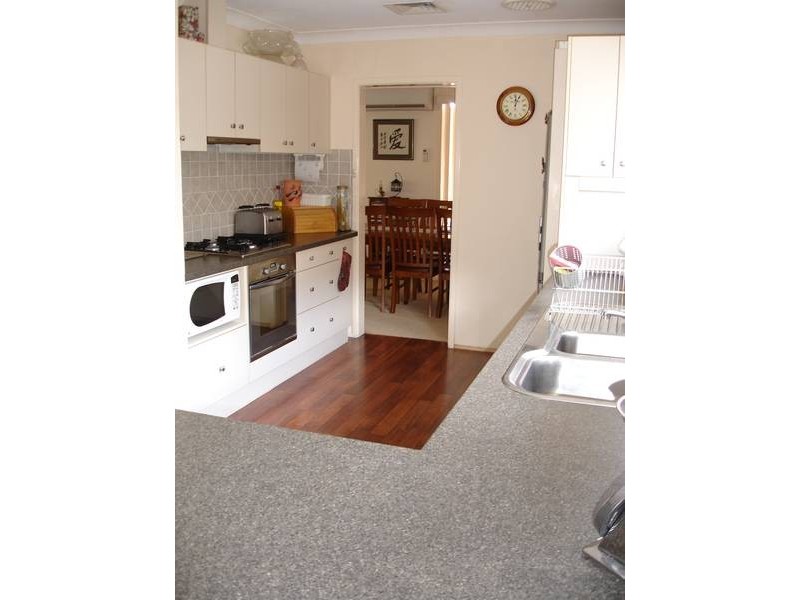 12 Ashburton Street, Tamworth NSW 2340