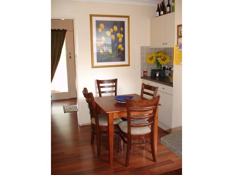 12 Ashburton Street, Tamworth NSW 2340