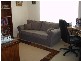 12 Ashburton Street, Tamworth NSW 2340
