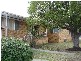12 Ashburton Street, Tamworth NSW 2340
