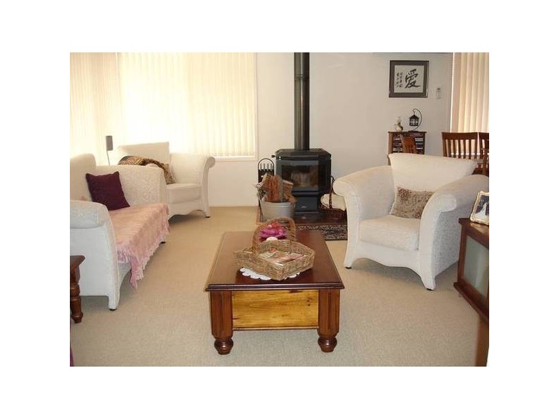 East Tamworth NSW 2340