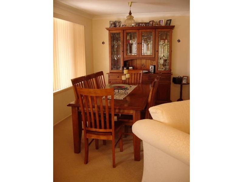 East Tamworth NSW 2340