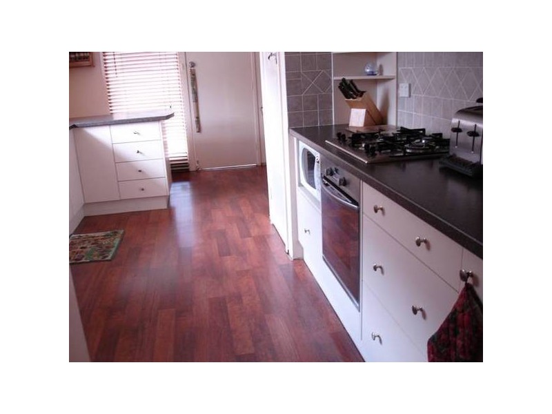 East Tamworth NSW 2340