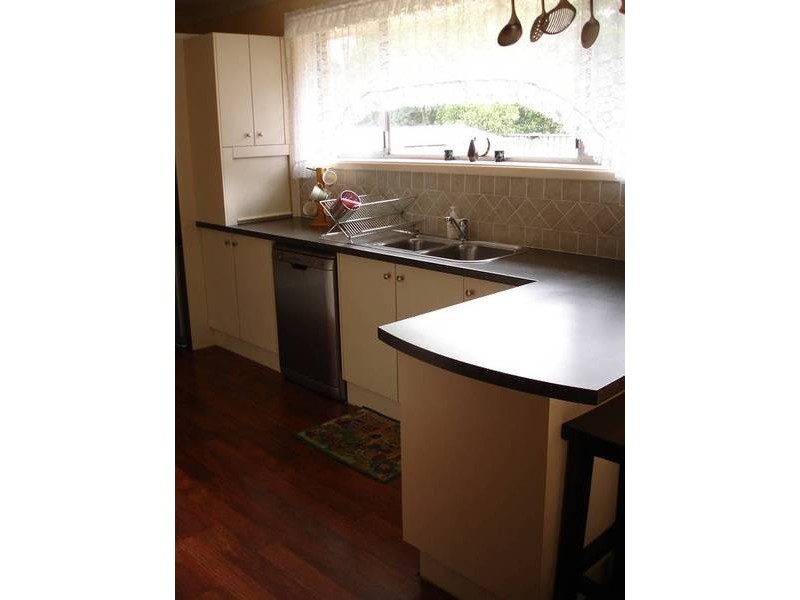 East Tamworth NSW 2340