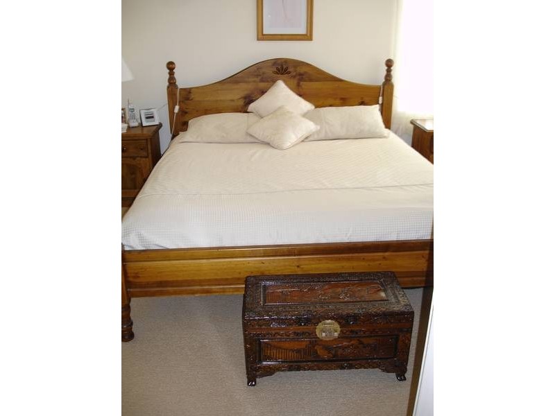 East Tamworth NSW 2340