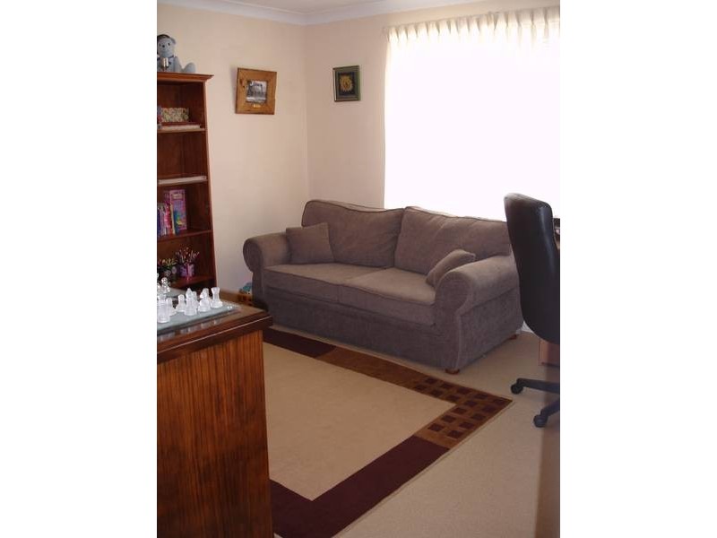 East Tamworth NSW 2340