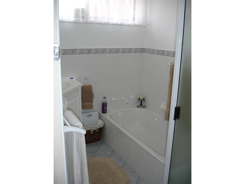 East Tamworth NSW 2340