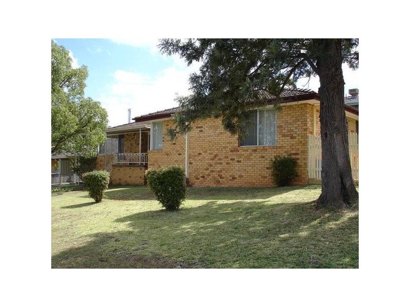 East Tamworth NSW 2340