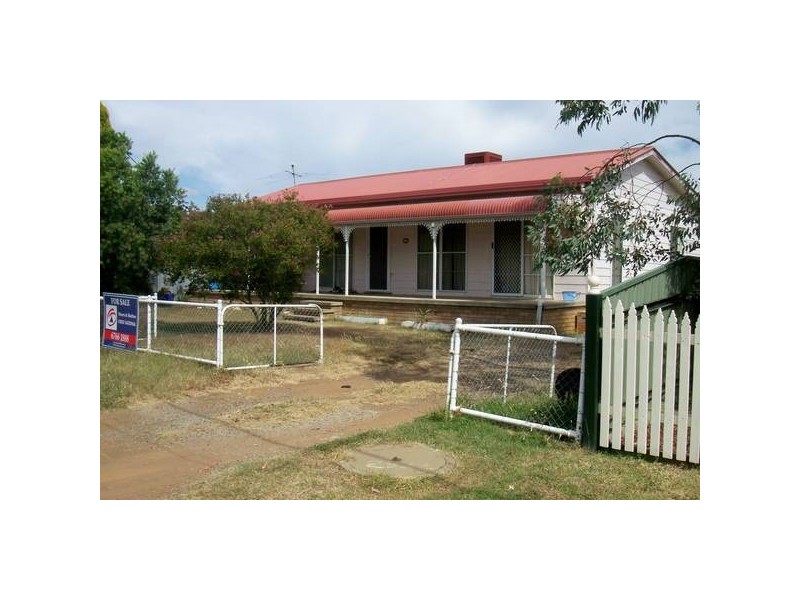 5 Evans Street, Westdale, Tamworth NSW 2340