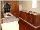Lot 56 Werris Creek Road, Currabubula, Tamworth NSW 2340