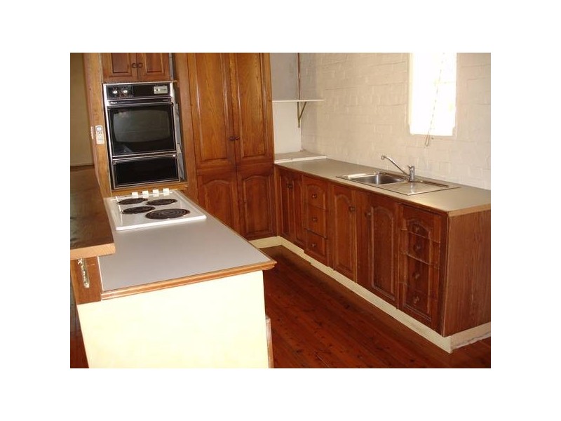 Lot 56 Werris Creek Road, Currabubula, Tamworth NSW 2340