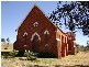 Lot 56 Werris Creek Road, Currabubula, Tamworth NSW 2340