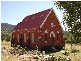 Lot 56 Werris Creek Road, Currabubula, Tamworth NSW 2340