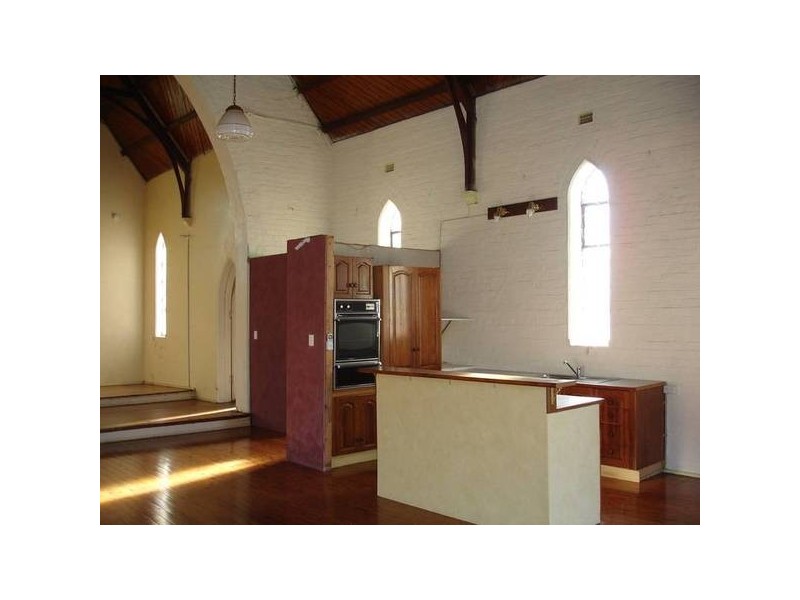 Lot 56 Werris Creek Road, Currabubula, Tamworth NSW 2340