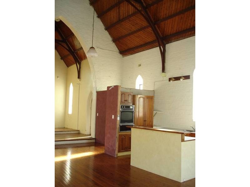 Lot 56 Werris Creek Road, Currabubula, Tamworth NSW 2340