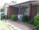 112 EDWARD STREET, Tamworth NSW 2340