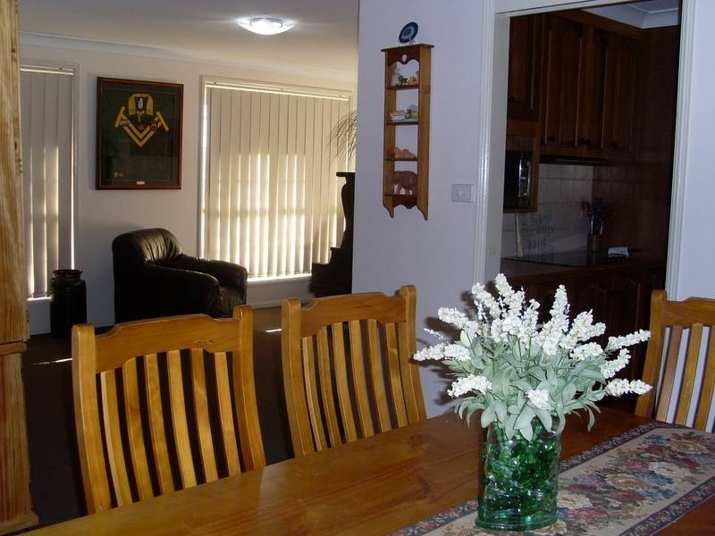 112 EDWARD STREET, Tamworth NSW 2340