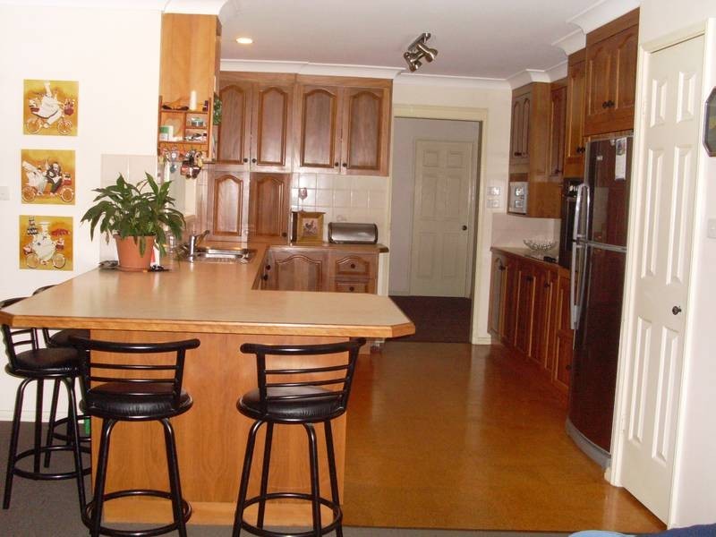 112 EDWARD STREET, Tamworth NSW 2340