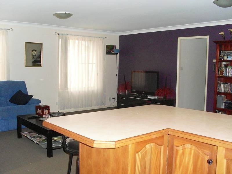 112 EDWARD STREET, Tamworth NSW 2340