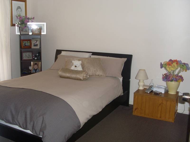 112 EDWARD STREET, Tamworth NSW 2340