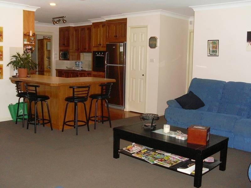 112 EDWARD STREET, Tamworth NSW 2340