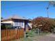 Tamworth NSW 2340