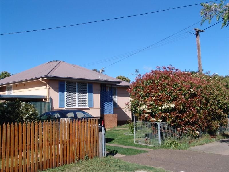 Tamworth NSW 2340