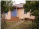 Tamworth NSW 2340