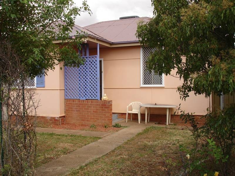 Tamworth NSW 2340