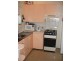 Tamworth NSW 2340