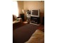 Tamworth NSW 2340