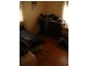 Tamworth NSW 2340