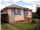 Tamworth NSW 2340
