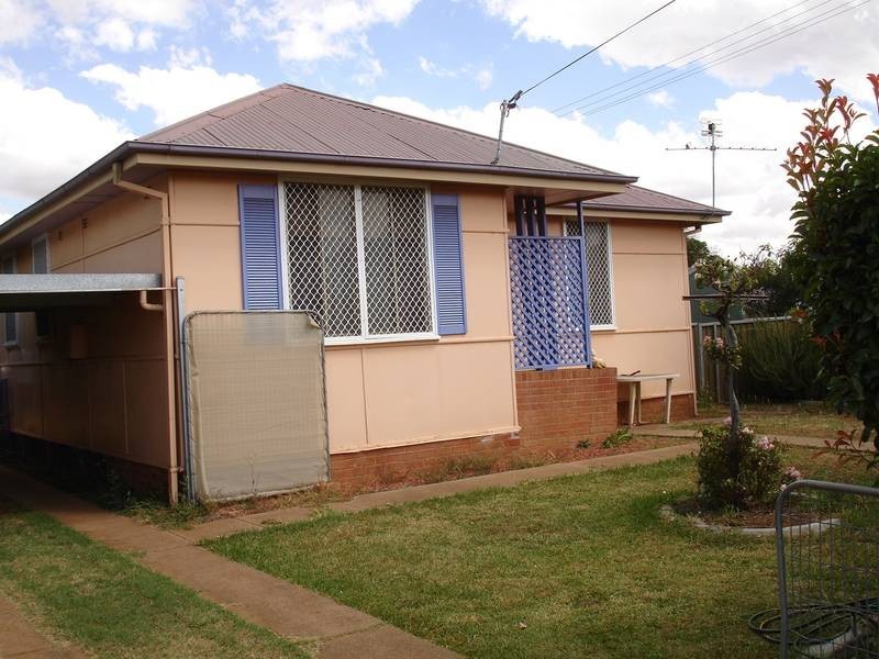 Tamworth NSW 2340