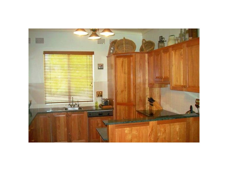 48 Mathews Street, Tamworth NSW 2340